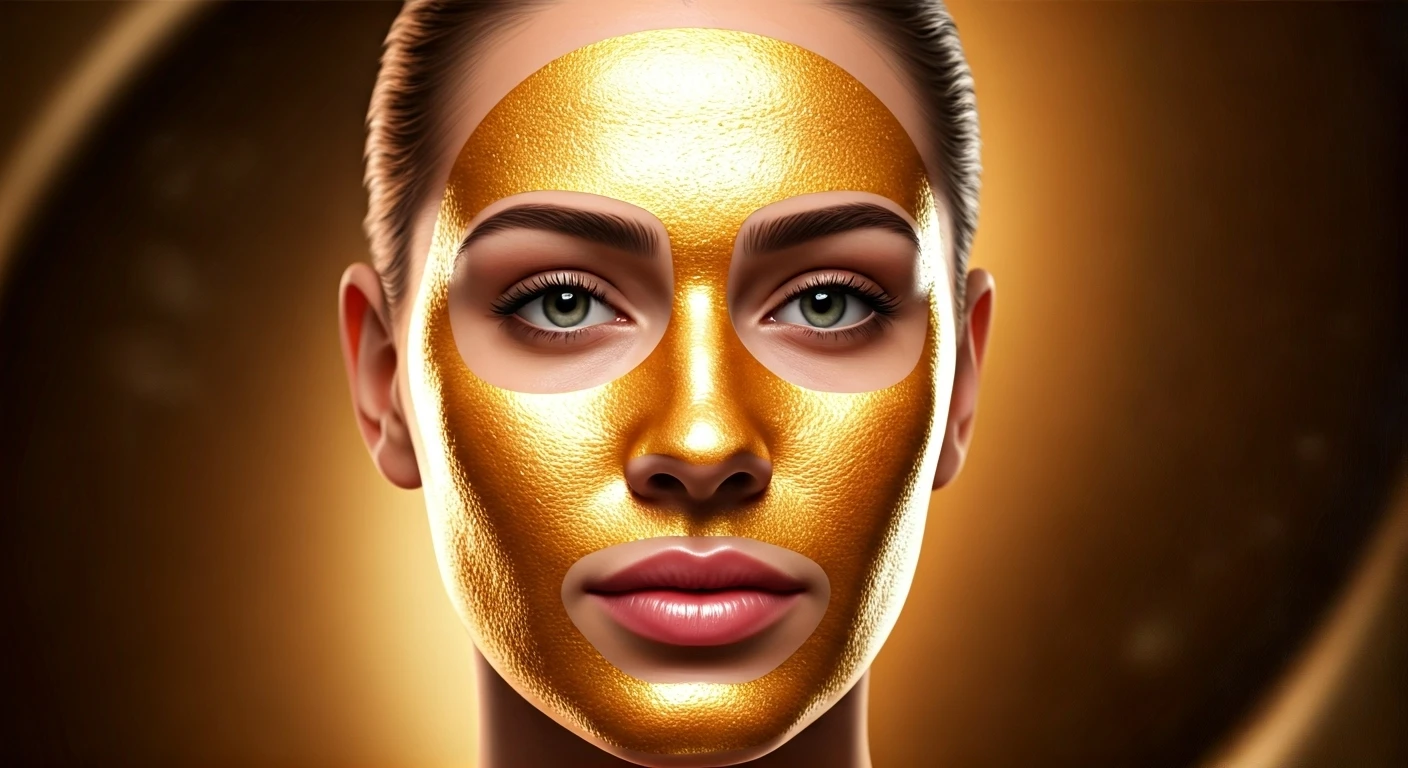 Get Glowing Skin for Diwali: 10 Secrets