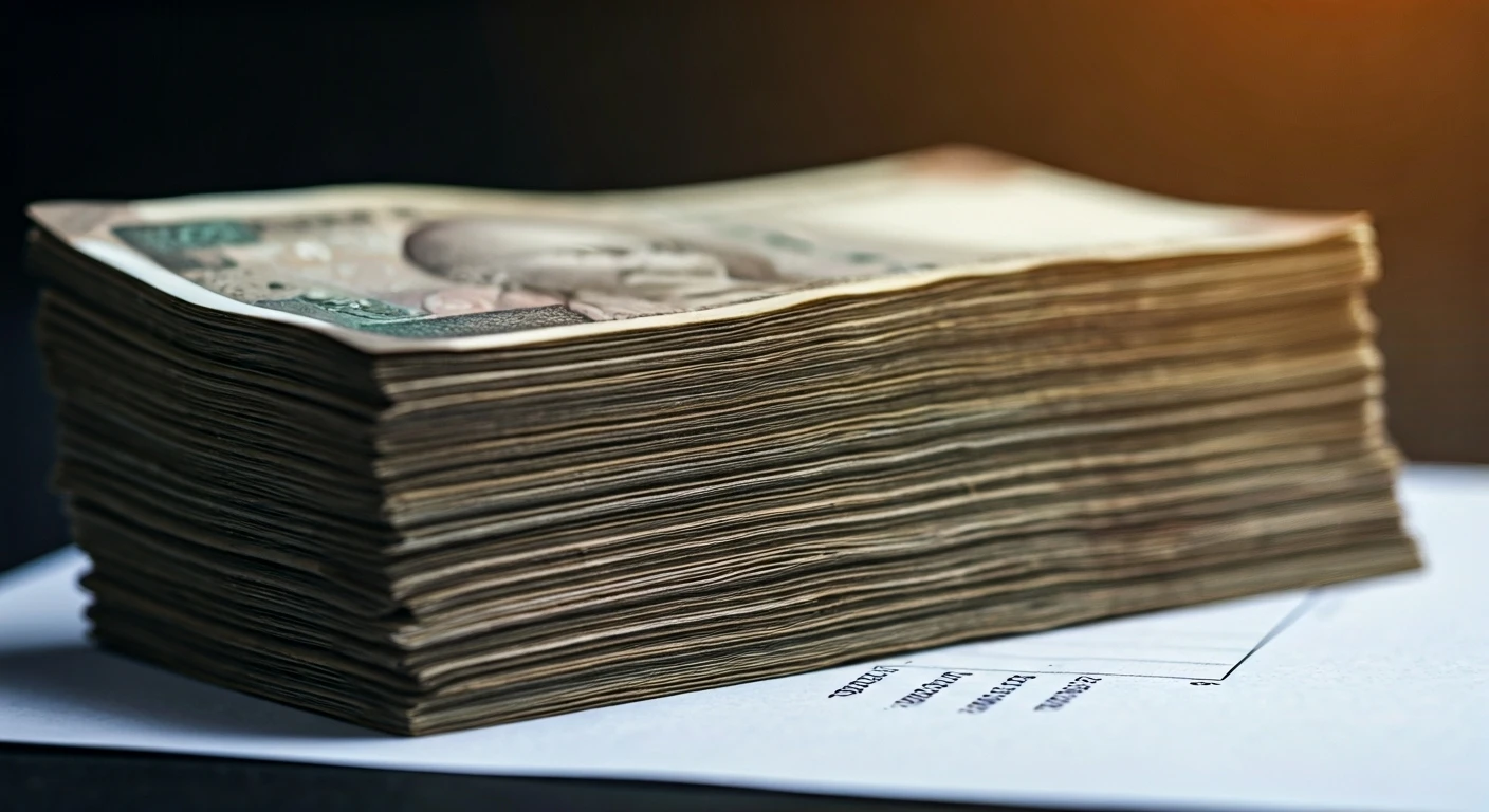 Indian Taxpayers: Know Your Tax Deadlines