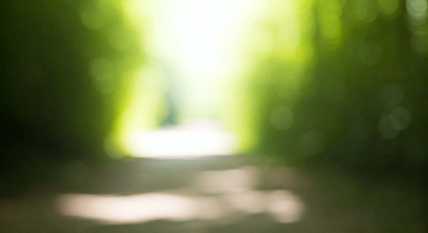 Are You Doing Okay? Find Emotional Well-being