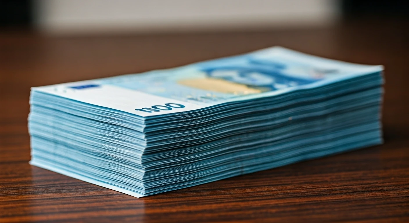 IPO Allotment: A Step-by-Step Guide