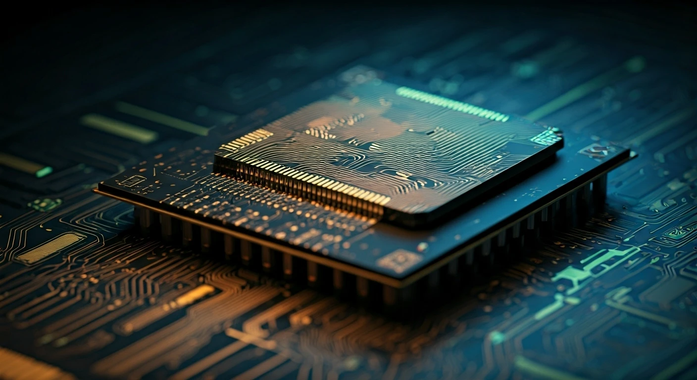 Indian Researchers Achieve Quantum Security Win
