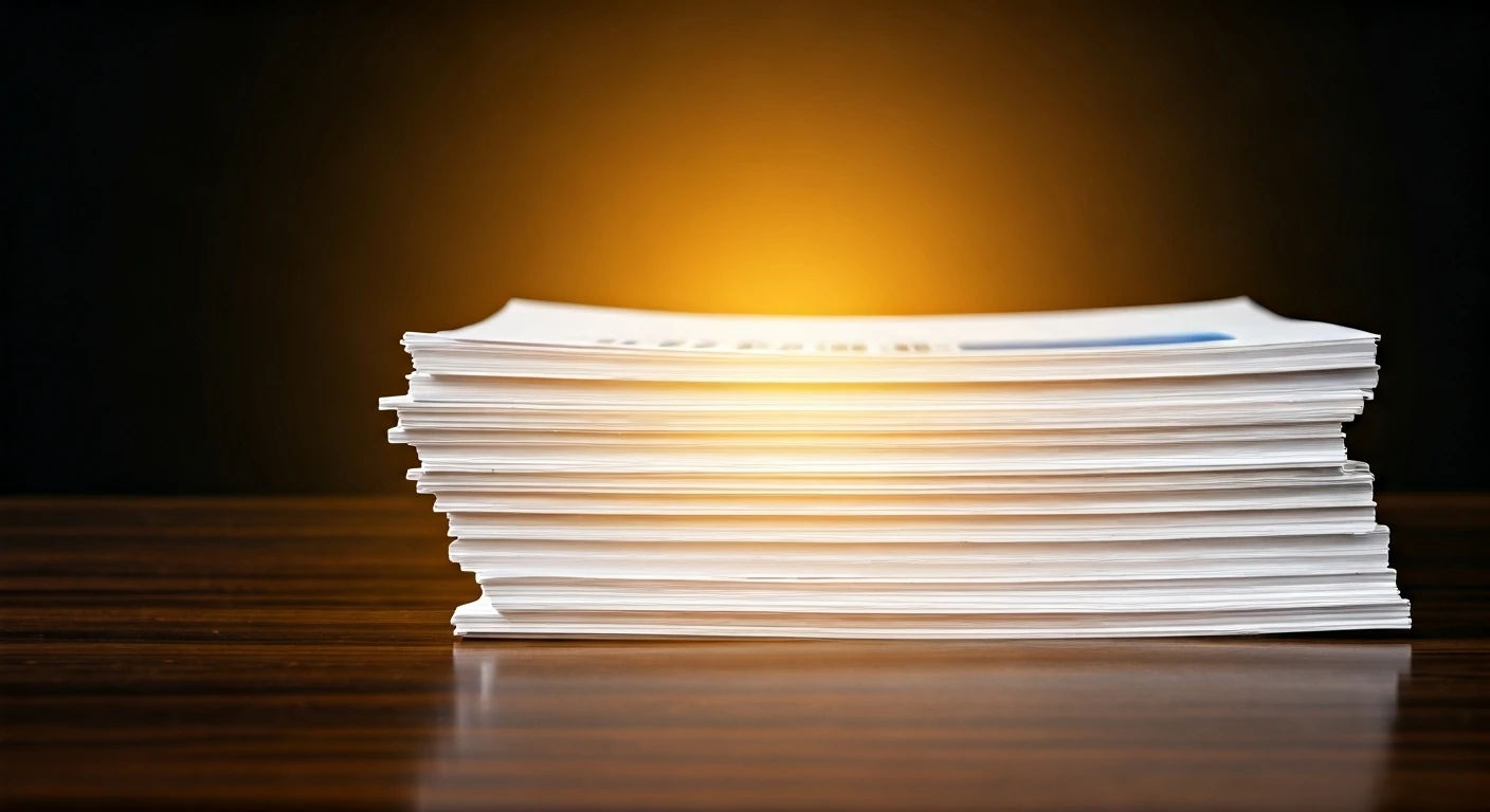 PhysicsWallah IPO: Is It Worth Investing?