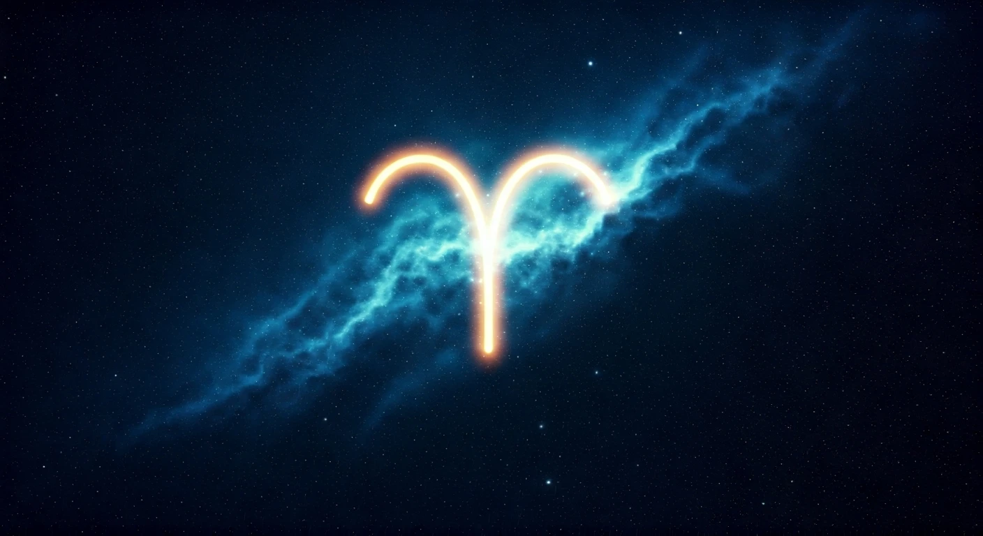 Aries: See Your October 13, 2025 Horoscope