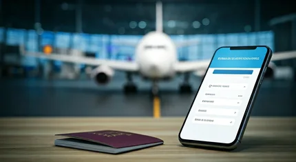 [Descriptive text about section 3]