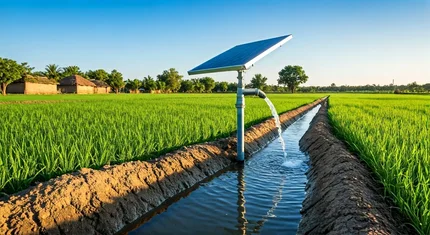 [Descriptive text about section 2]