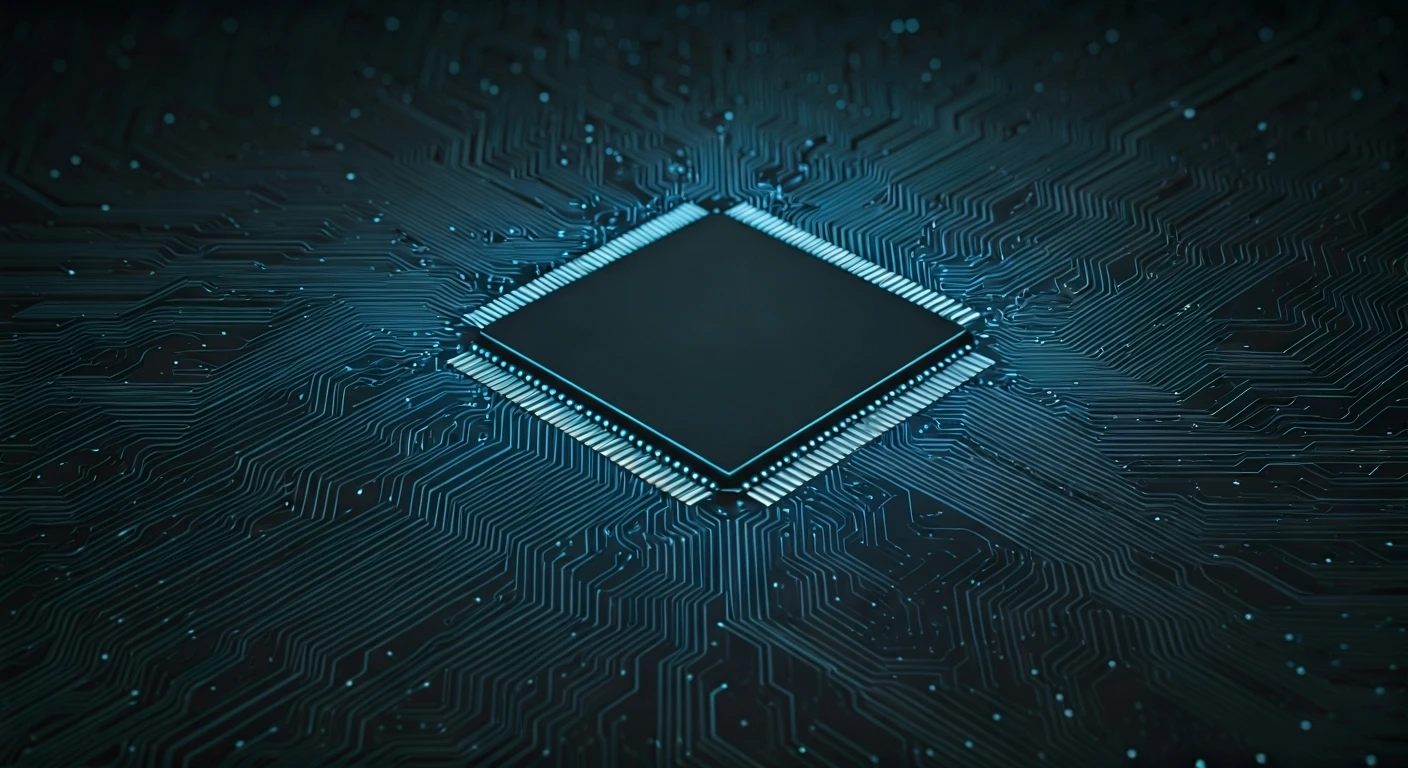 Bengaluru Tech Leaders Face AI Challenge