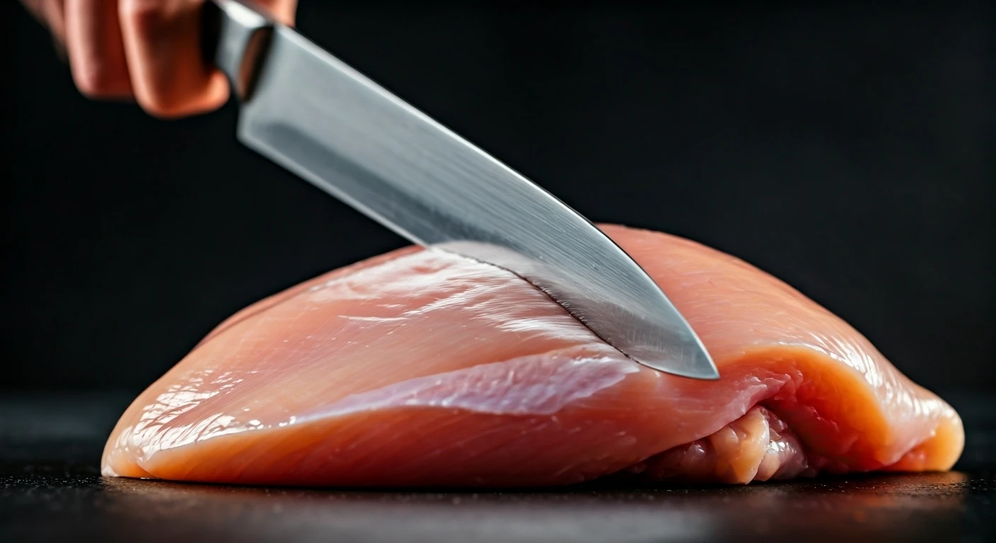 Protein Fuels Your Body During Exercise.