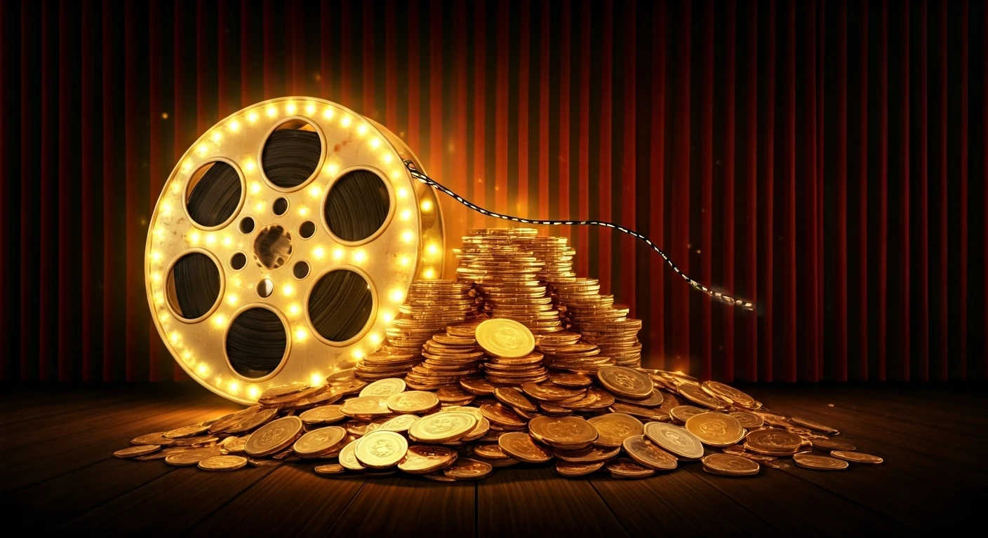 Bollywood Box Office: Weekend Results Analyzed