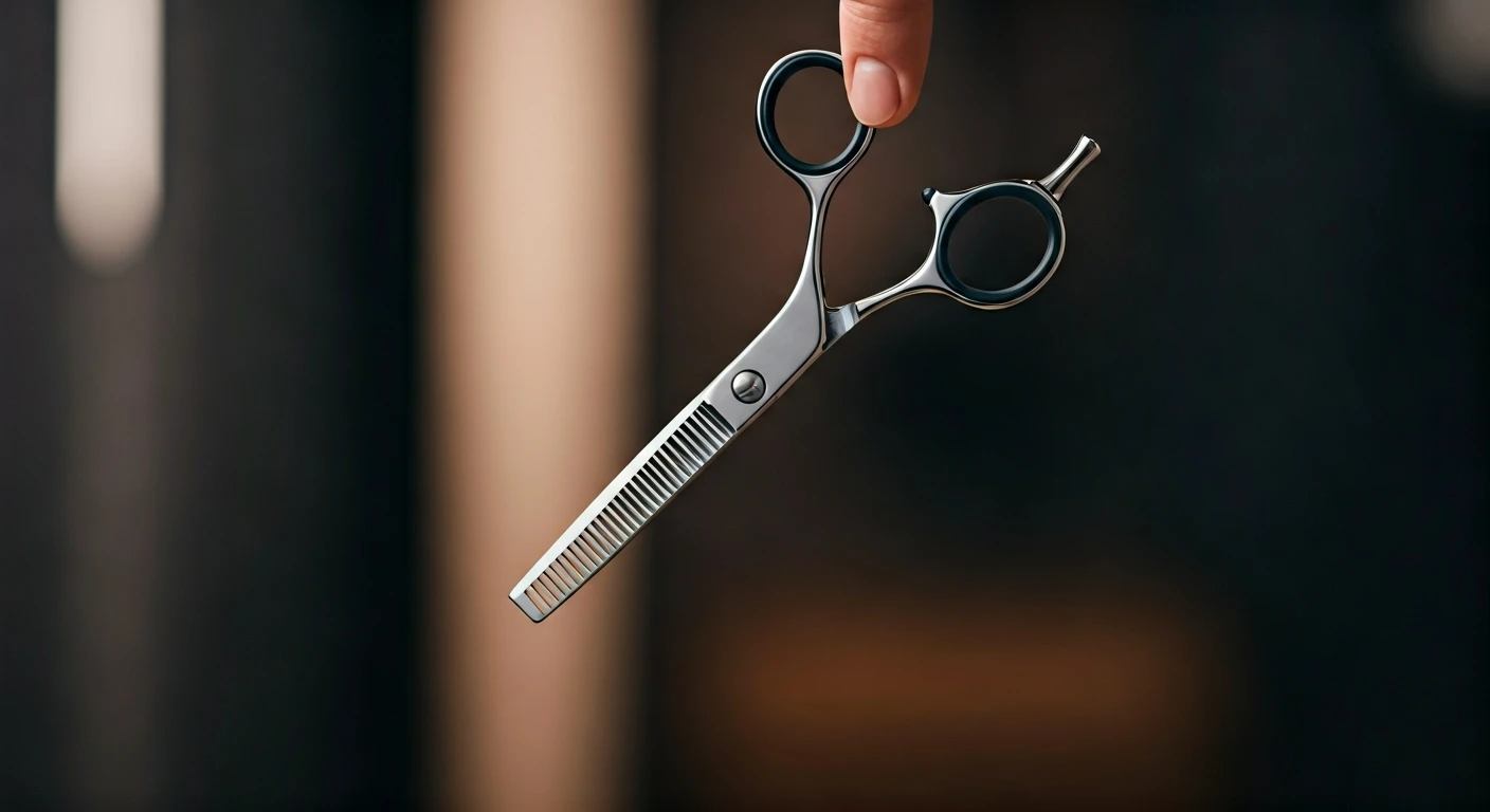 Get the Perfect Short Haircut for Your Style