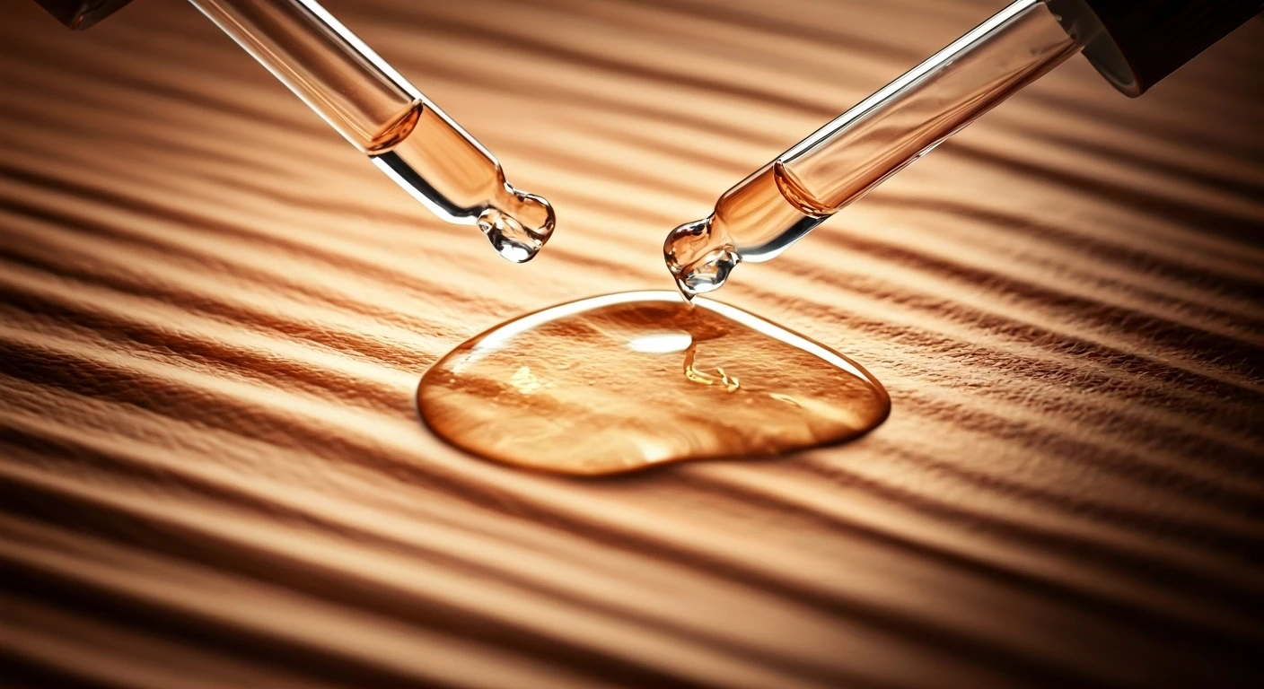 Easy Skincare Tips Can Reduce Dark Circles