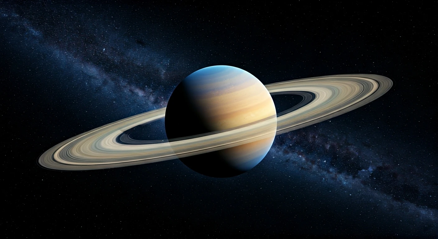 Your Horoscope Forecast: October 13-19, 2025