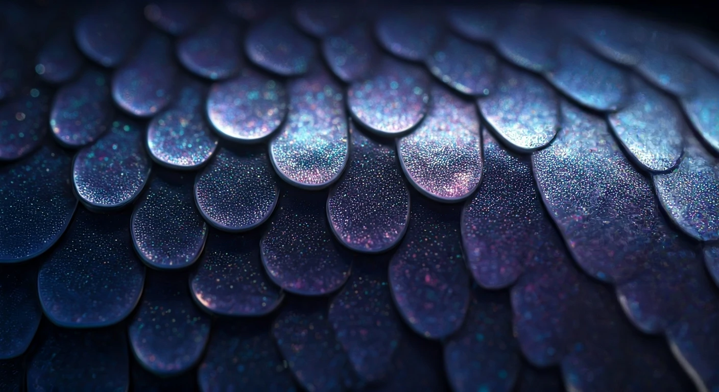 Pisces Horoscope For October 10, 2025 Is Here