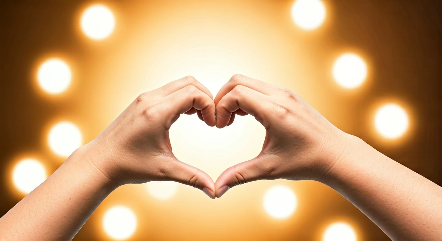 How Can You Strengthen Your Relationships?