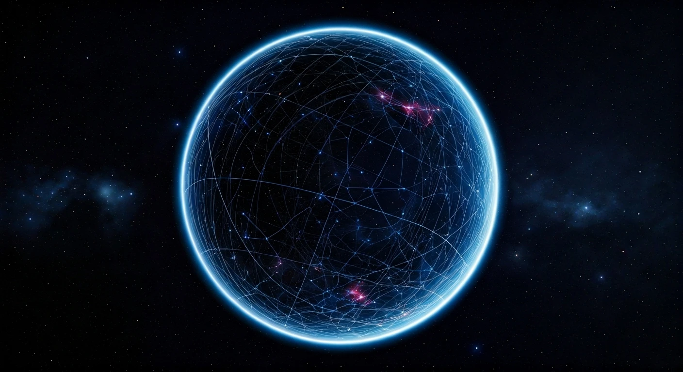 Sept 11 2025: What Does Your Zodiac Sign Say?