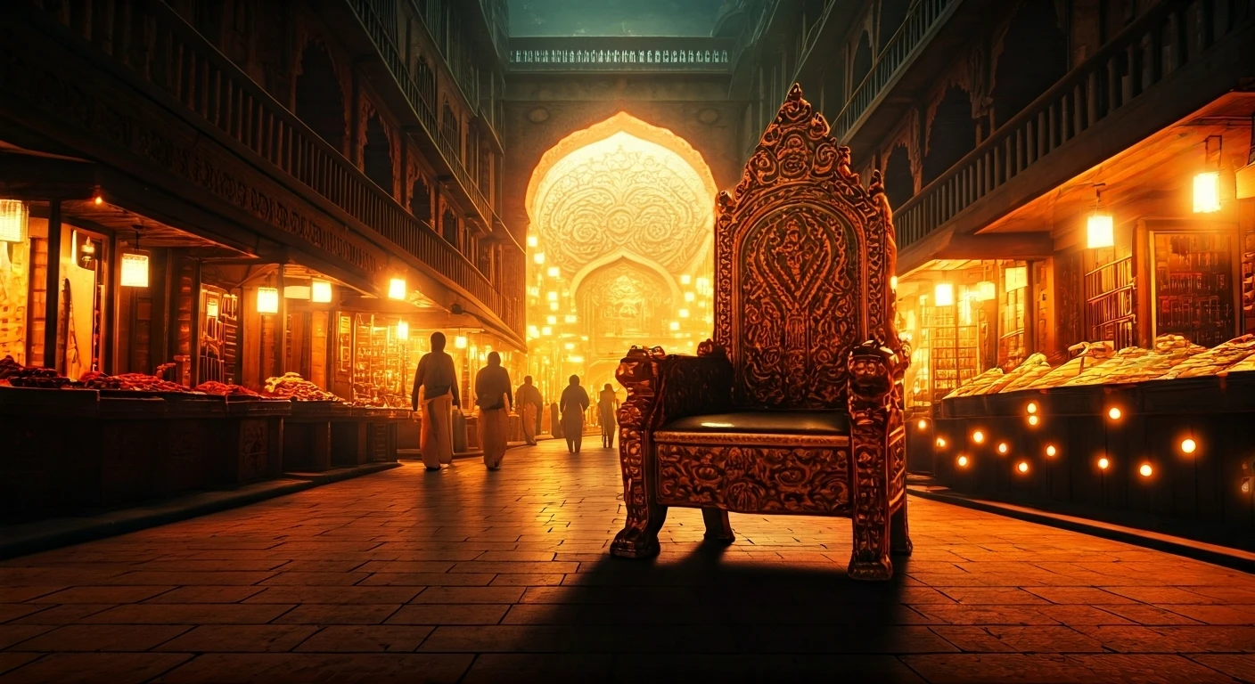 Deverakonda Hints At Kingdom Sequel; Fans Excited