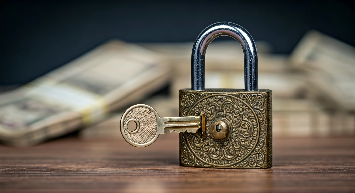 Buy Term Life Insurance Early for Best Rates