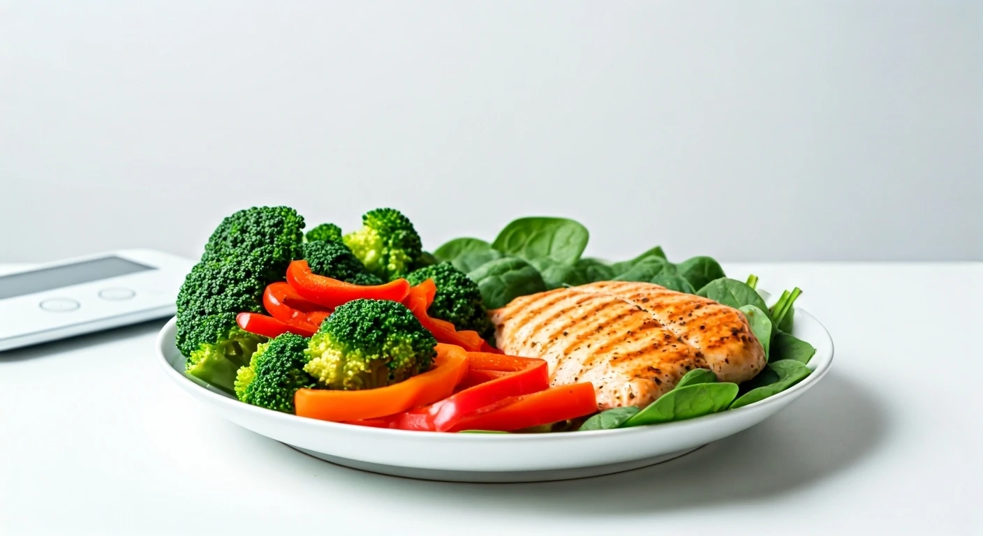 Can Obesity Be Reversed? This Guide Explains.