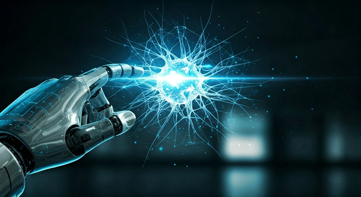 AI Can Empower People, Not Just Replace Them