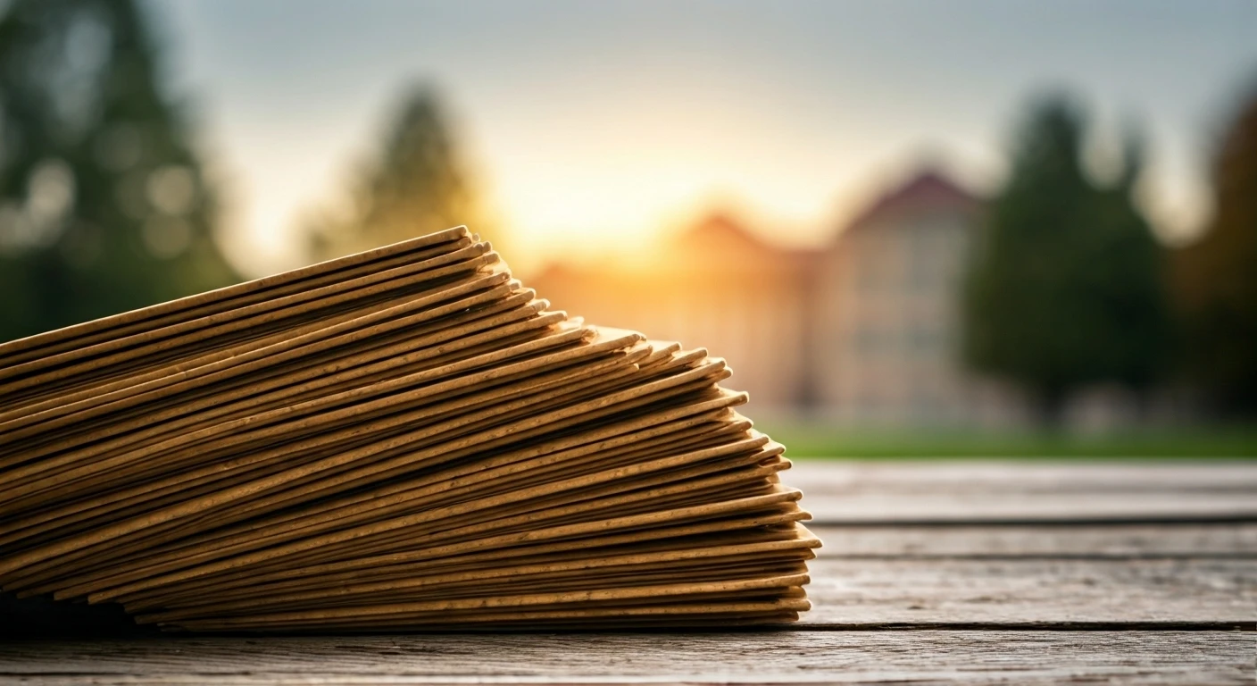 Are Harvard Degrees Losing Their Value?