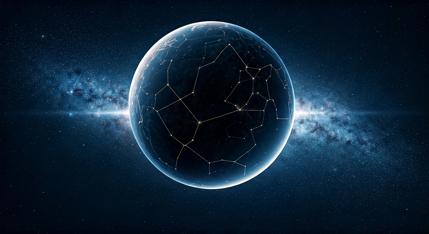 September 12 2025 Daily Horoscopes Are Here