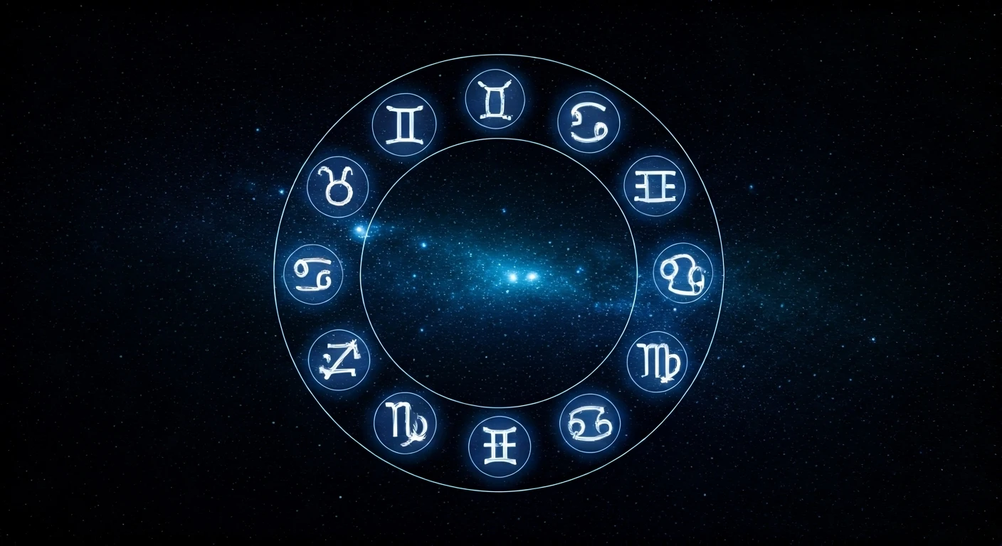 How Compatible Are You In Love? Zodiac Guide