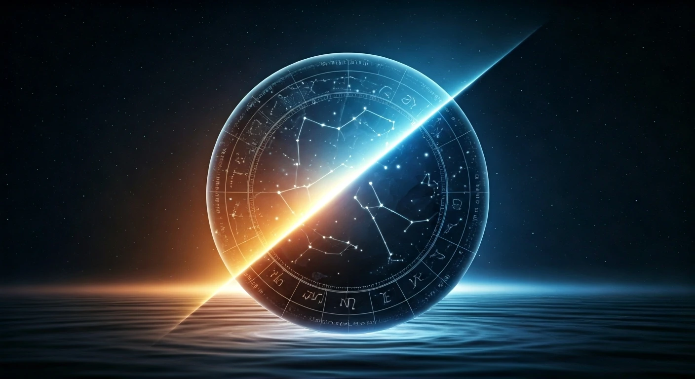 October 13, 2025 Horoscope: What Awaits You?