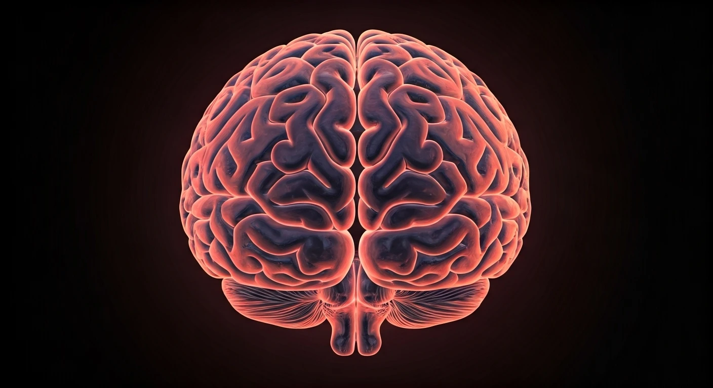 Fitness Improves Your Mental Well-being.