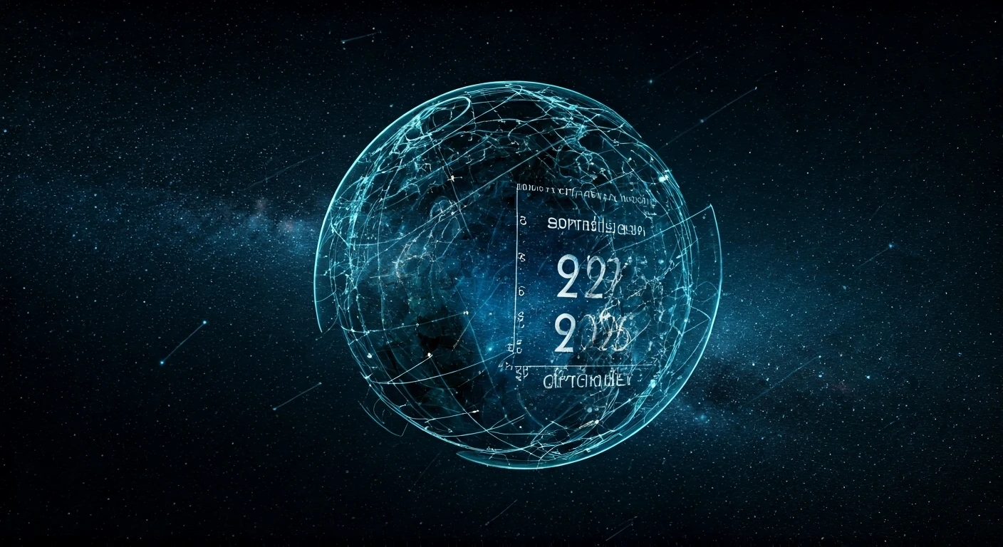 Horoscope: Insights for September 9-10, 2025
