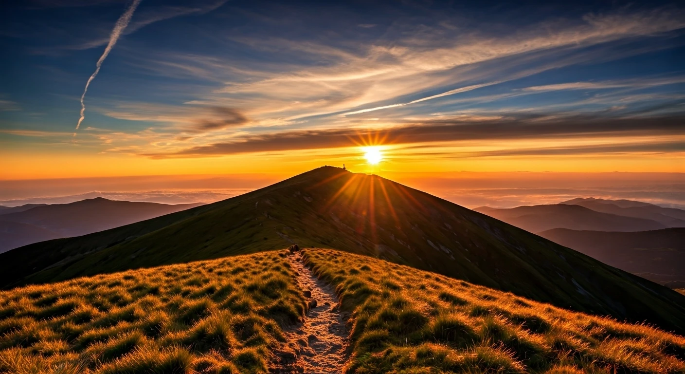 Daily Dose: Boosting Your Day with Motivation