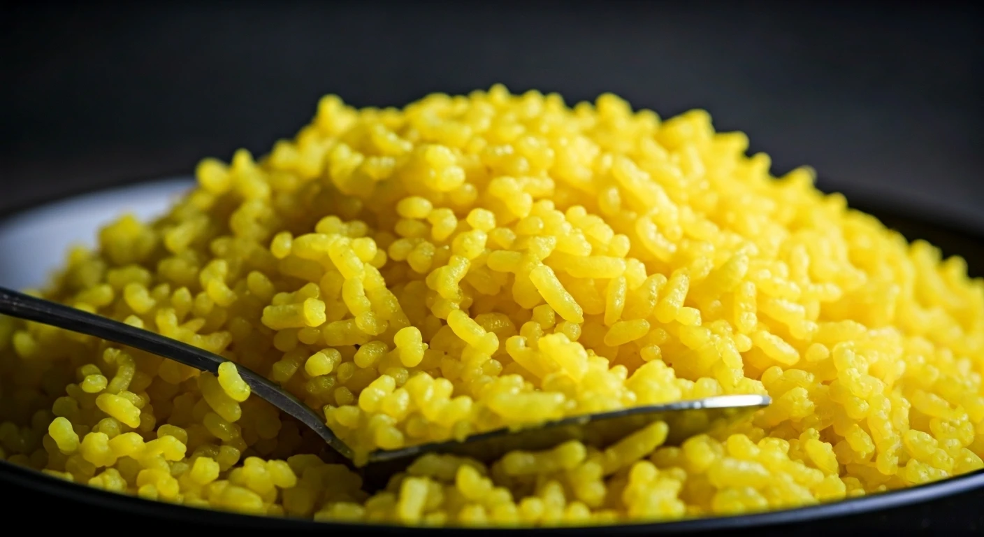 Avoid These Mistakes For Perfect Khichdi