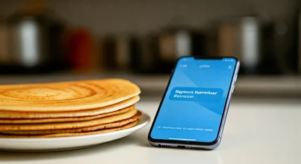 [Descriptive text about section 2]