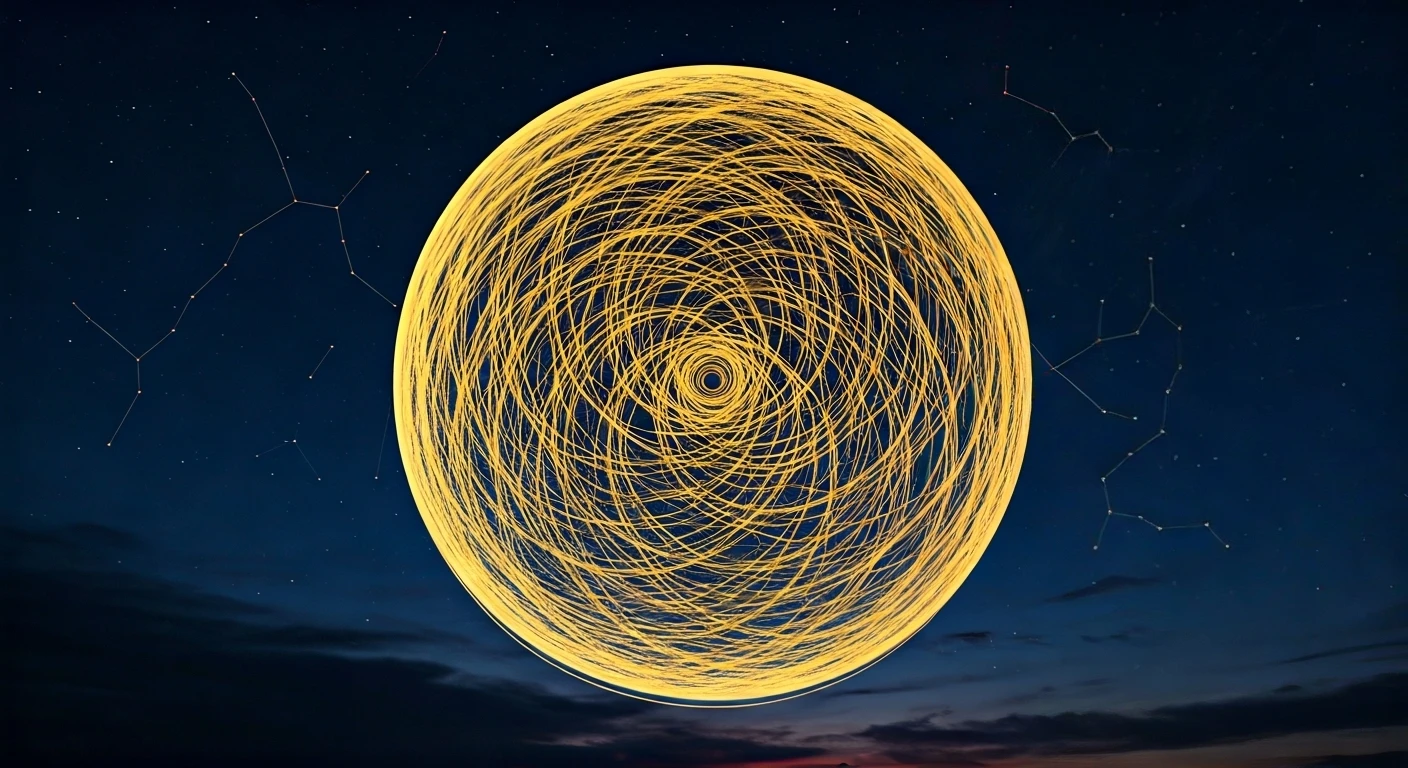 Horoscopes: See what's in store for you today