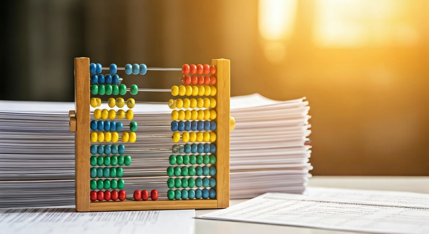 ITR-3 Guide: AY 2025-26 Filing Made Easy