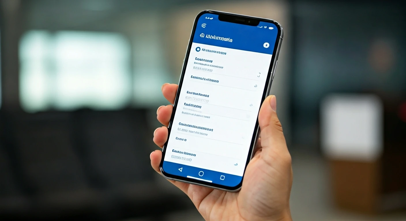 Indonesia Launches Travel App for Tourists