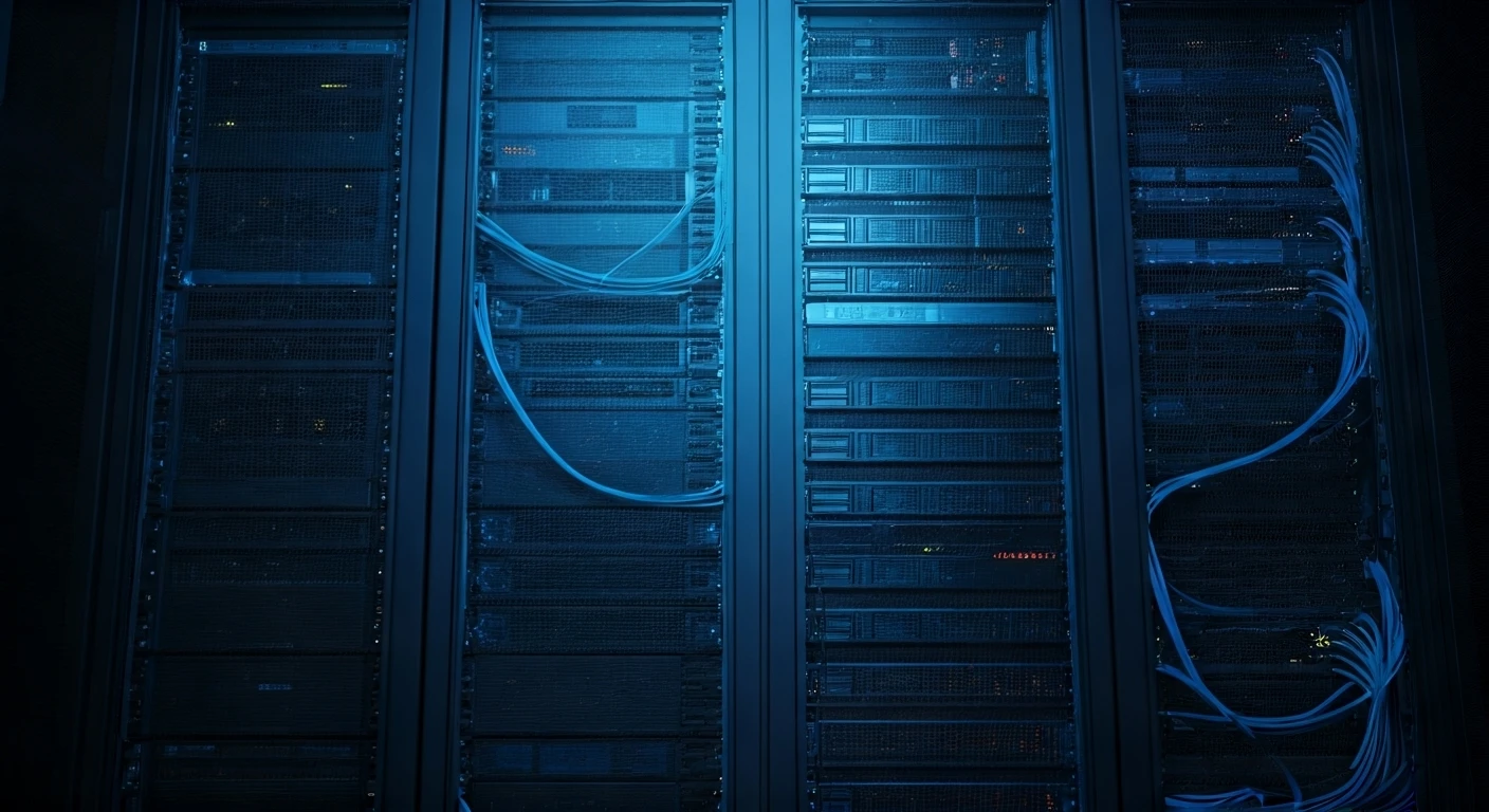 Cisco Eyes India Growth with AI Observability