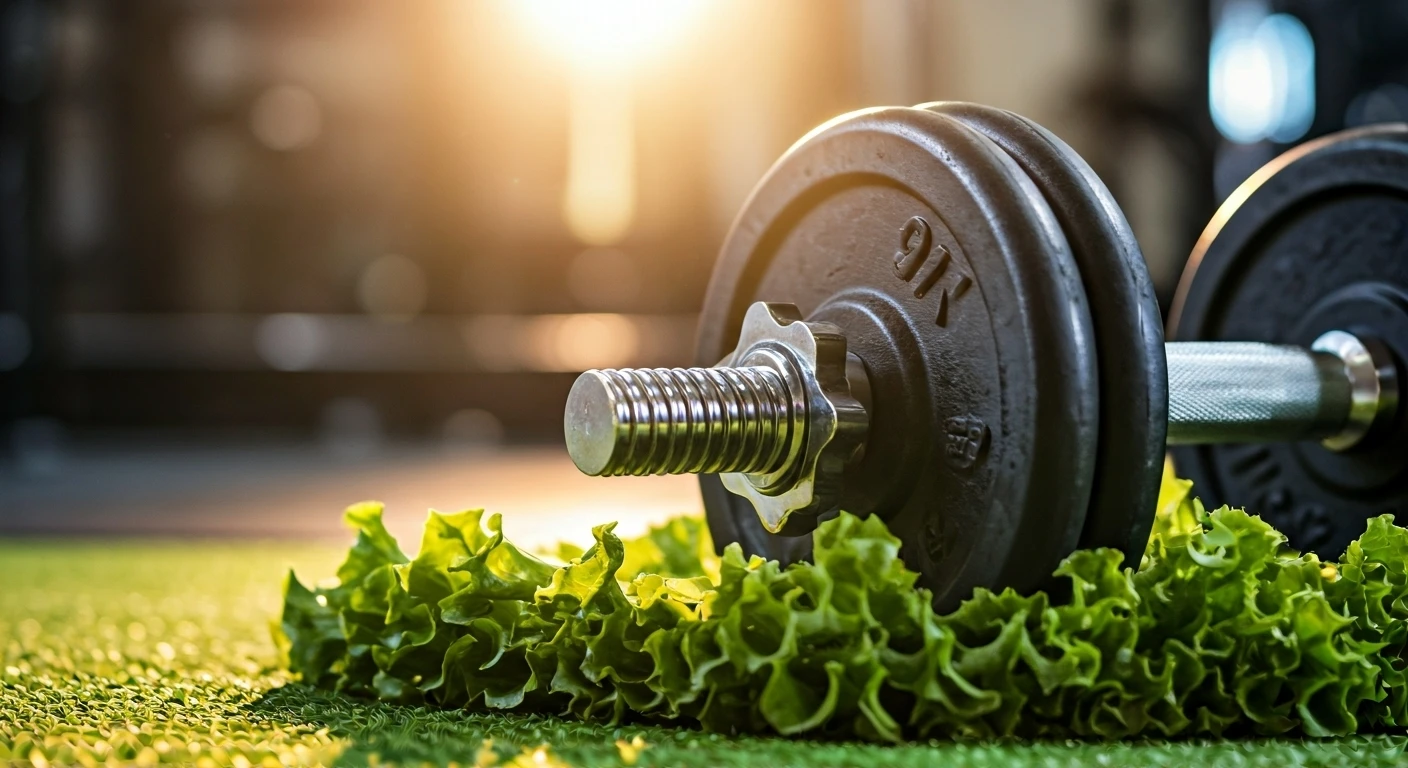 Raise Testosterone Levels Simply in India