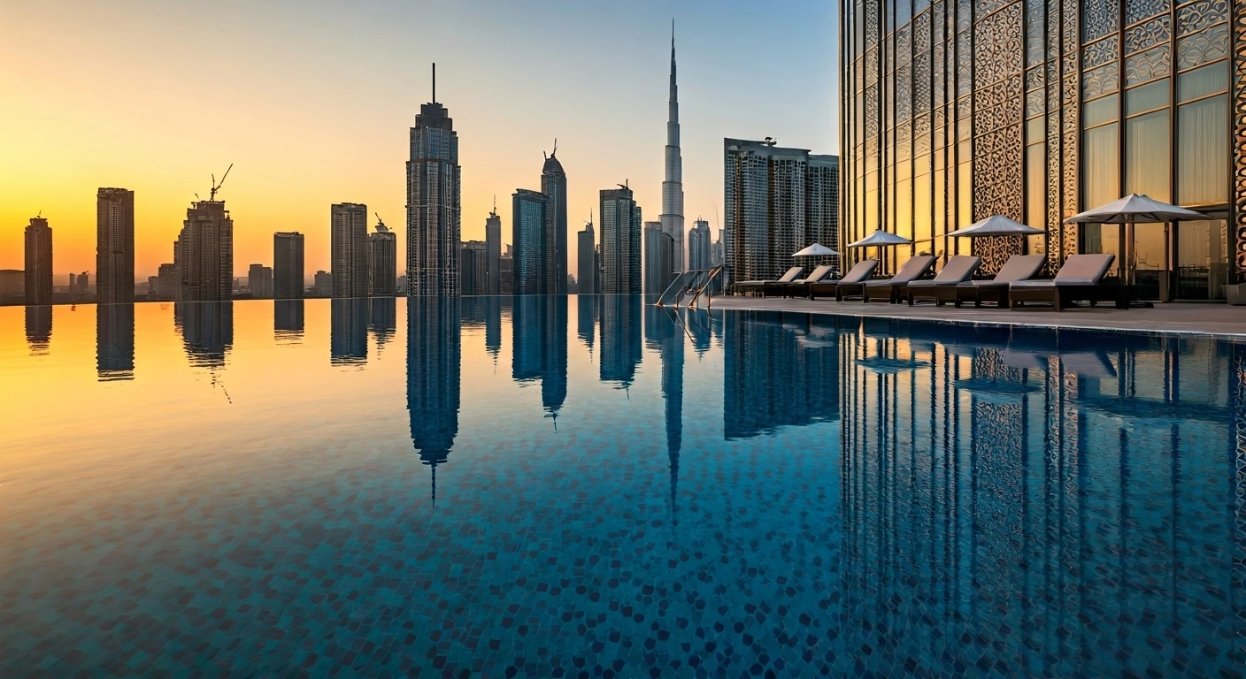 Samantha's Dubai Trip Sparks Fan Frenzy