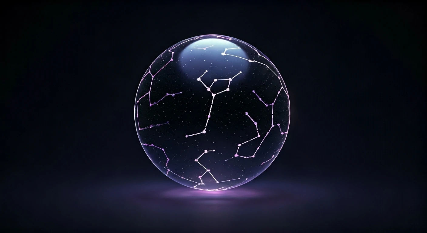 What do the stars say about you today?