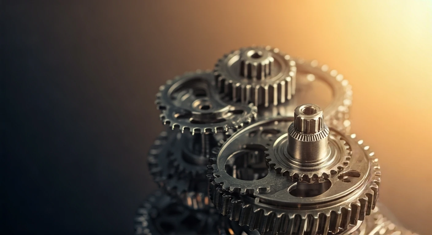 Is Microshifting India's Next Work Trend?