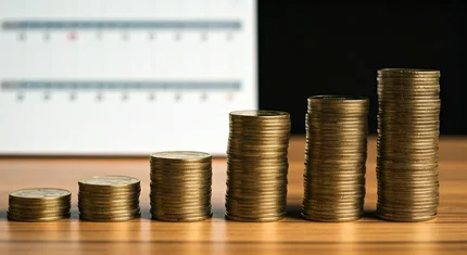 [Descriptive text about section 4]