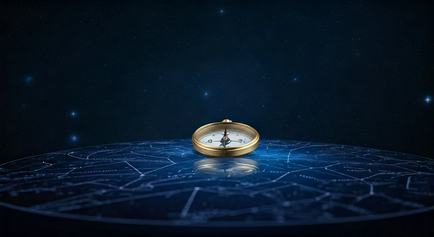 Your September 14-20 Zodiac Forecast Is Here