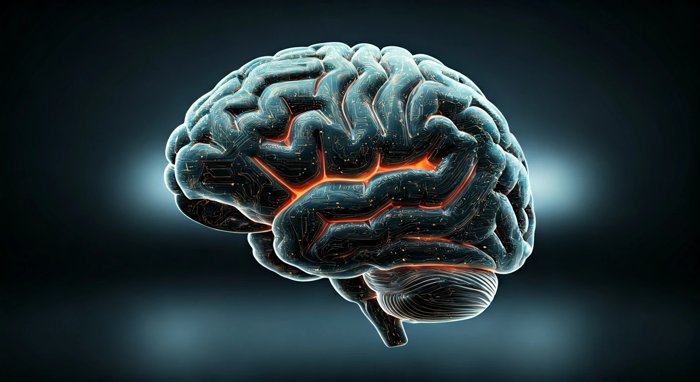 Boost Your Brainpower: 9 Daily Habits in India