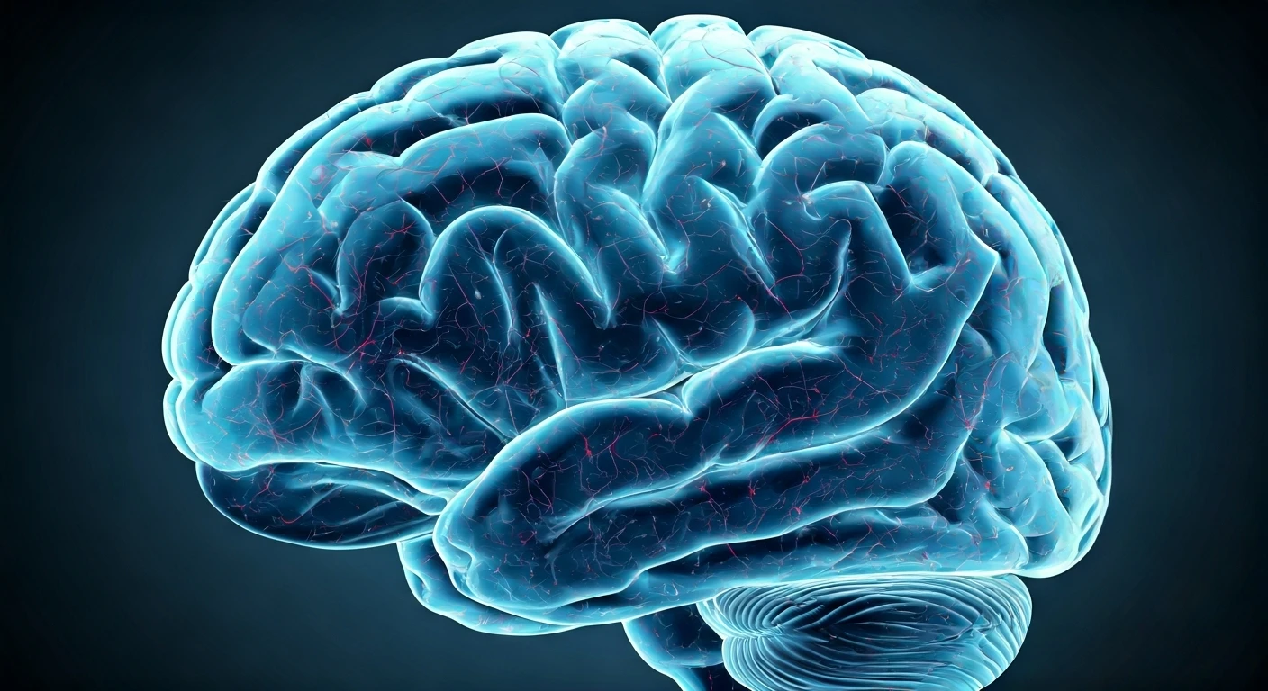 Watch Out: Headache Signs You Shouldn't Ignore