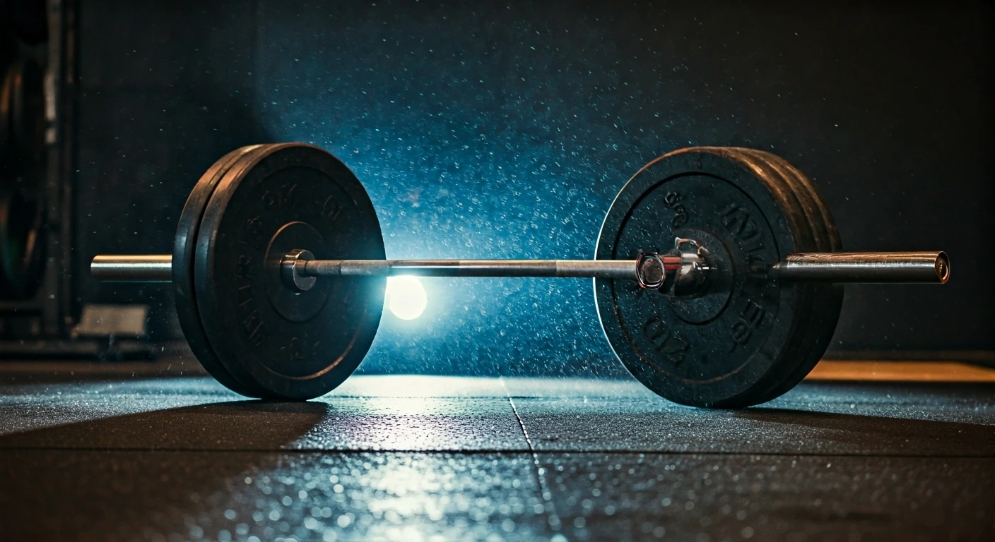 Effective Workouts: Debunking Fitness Myths