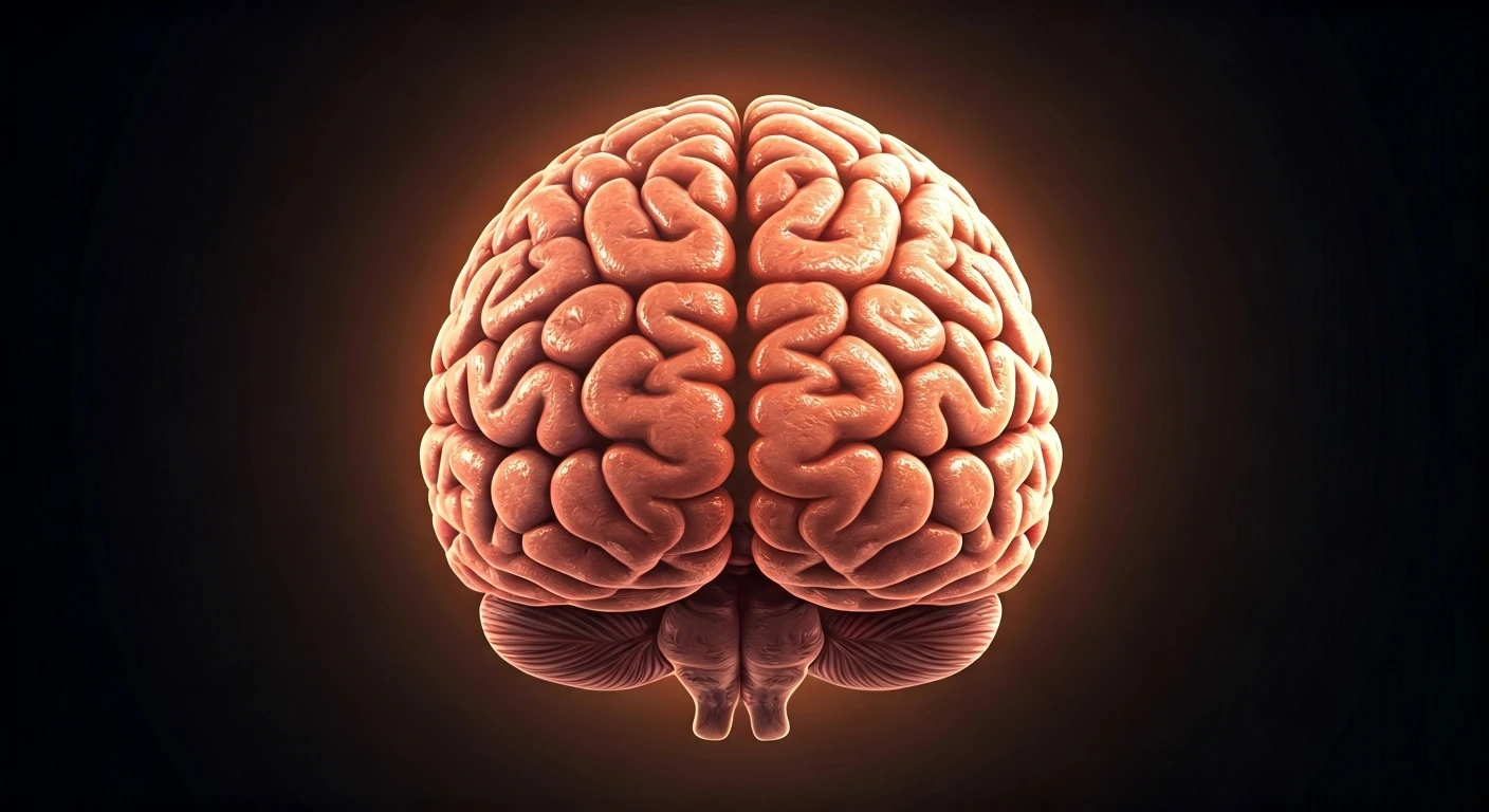 Sharper Thinking Is Easy With These 10 Steps