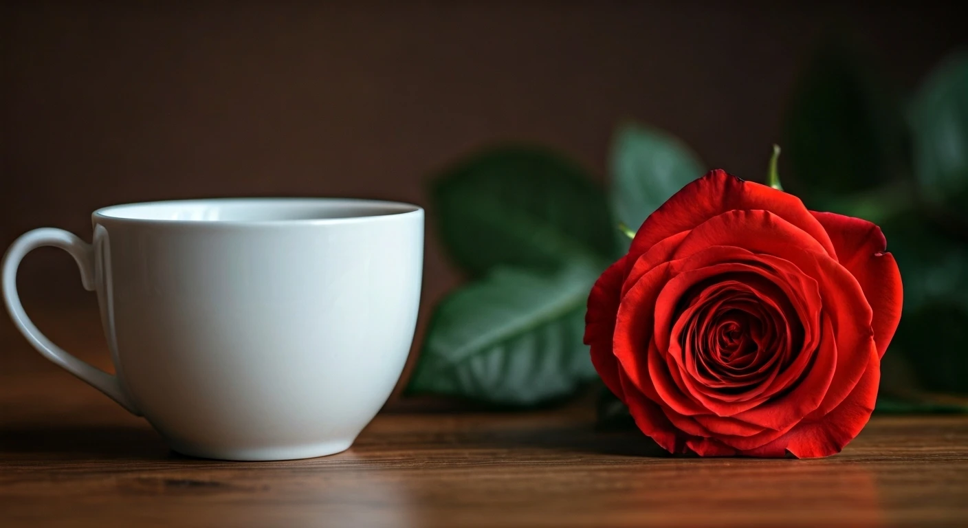 Live Longer: Advice From a 100 Year Old