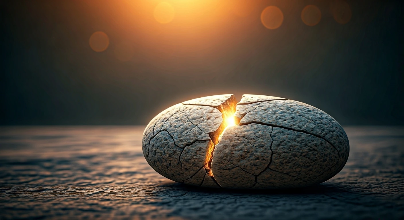 Find Inner Peace Through Forgiveness