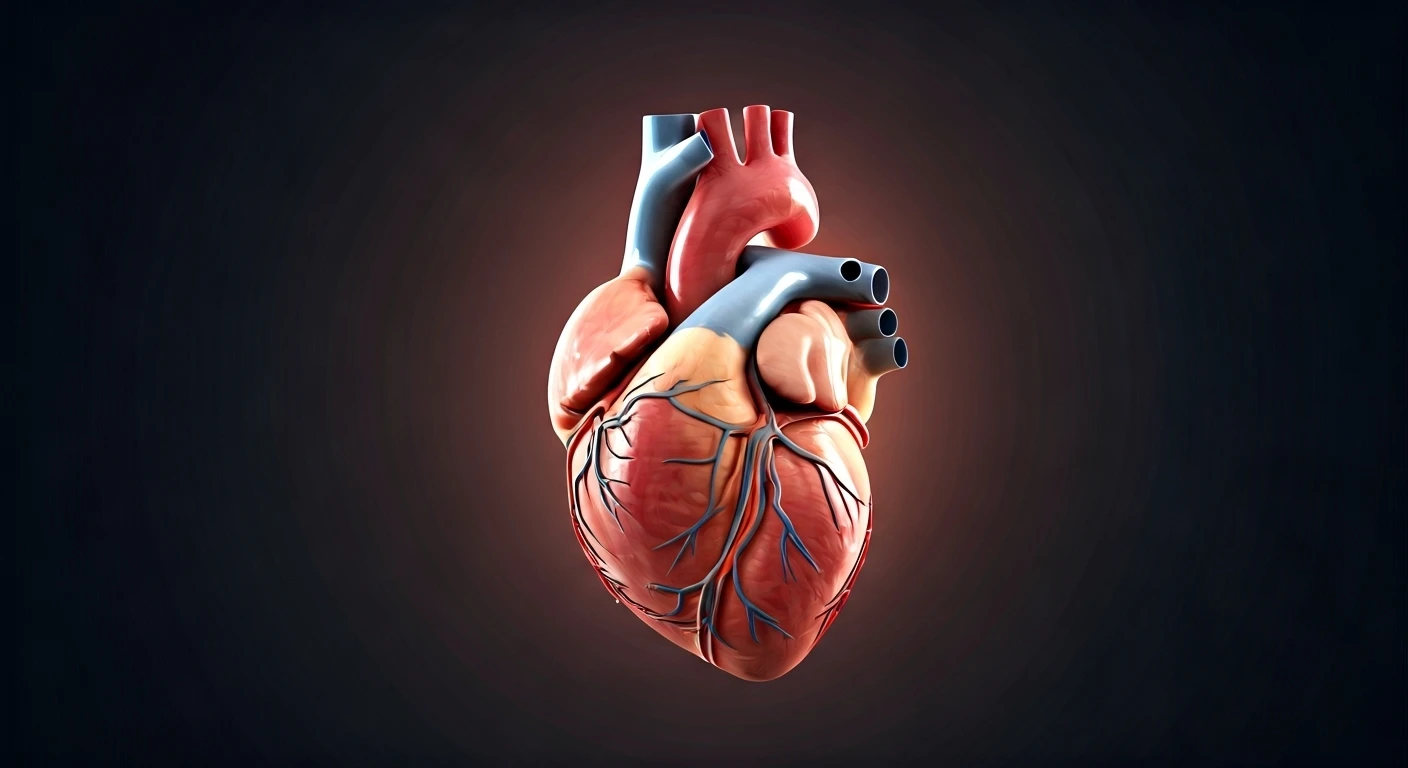 Is Your Magnesium Low? 7 Signs to Watch For