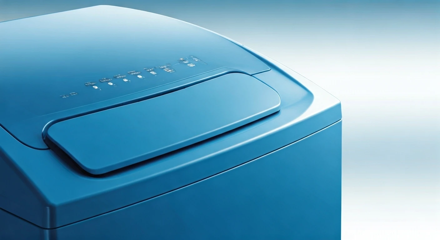 Best Budget Washing Machines Under ₹5000