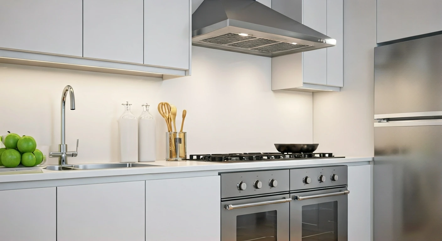 Diwali Cleaning: 12 Tips for a Sparkling Home